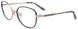 Easyclip EC690 Eyeglasses