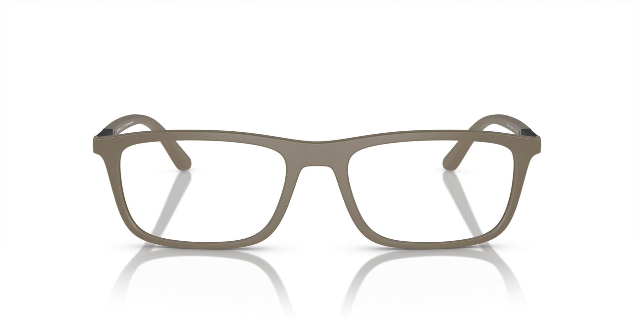 54381W - Grey - Clear