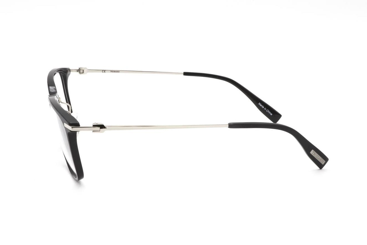 0A01S - BLACK
