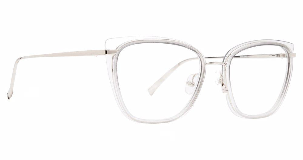 Trina Turk TTJOVI Eyeglasses