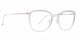 Trina Turk TTJOVI Eyeglasses