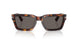 24/B1 - Tortoise - Dark Grey