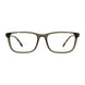 Quicksilver QS2002 Eyeglasses