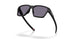 949701 - Black - Prizm Grey