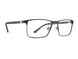 Rip Curl RC2104 Eyeglasses