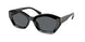 Michael Kors Bel Air 2209U Sunglasses