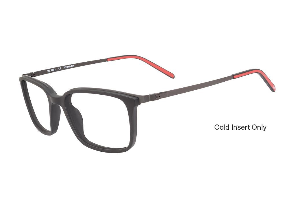 ReForm RE2003 Eyeglasses
