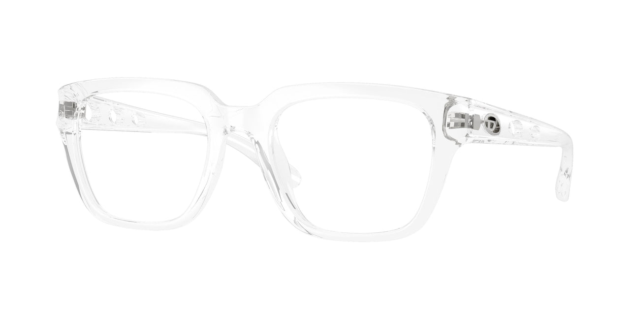 Diesel 6001U Eyeglasses