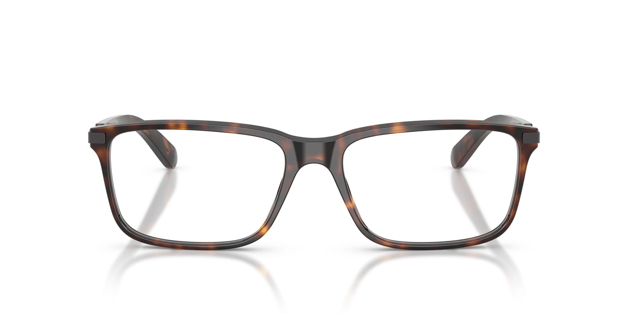 6161 - Brown