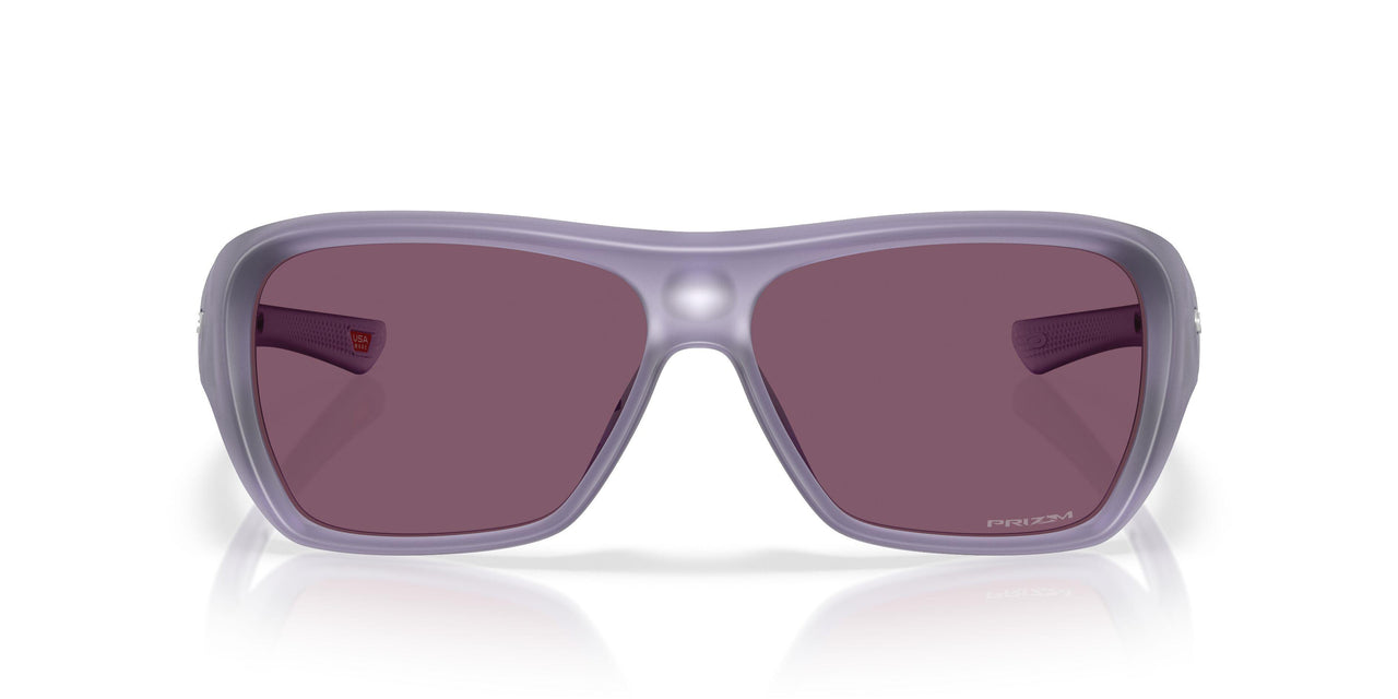 949204 - Violet - Prizm Indigo