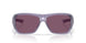 949204 - Violet - Prizm Indigo