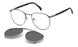 David Beckham DB1144 Sunglasses
