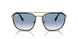 90003F - Black - Blue