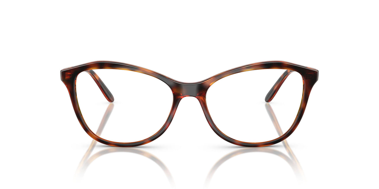 W656 - Brown