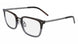 Flexon B2020 Eyeglasses