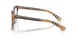 4202 - Brown