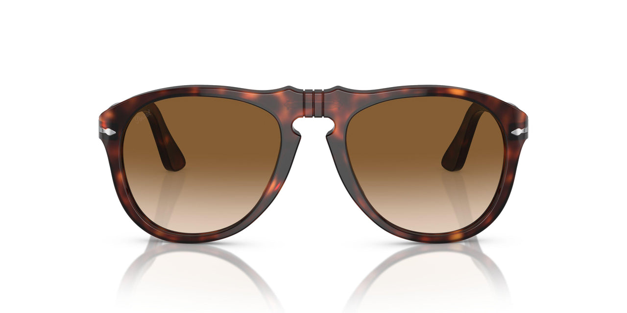 24/51 - Havana - Crystal Brown Gradient