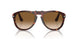 24/51 - Havana - Crystal Brown Gradient