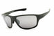 Under Armour UABATTLE_O Sunglasses