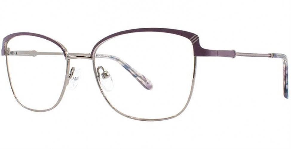 Match 512 Eyeglasses