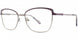 Match 512 Eyeglasses
