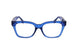 Retrosuperfuture AMERICAOPTICALBLUISSIMO Eyeglasses