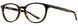 3 - Black / Tortoise