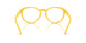 5420 - Yellow