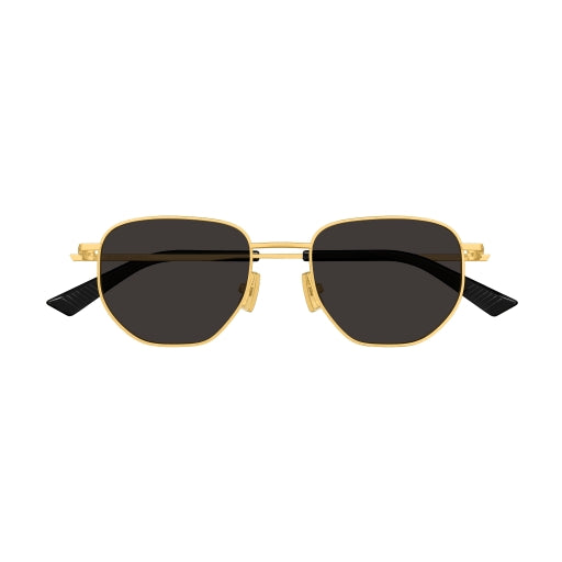 005 - Gold - Grey
