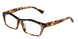 Alain Mikli Erwan 3127 Eyeglasses