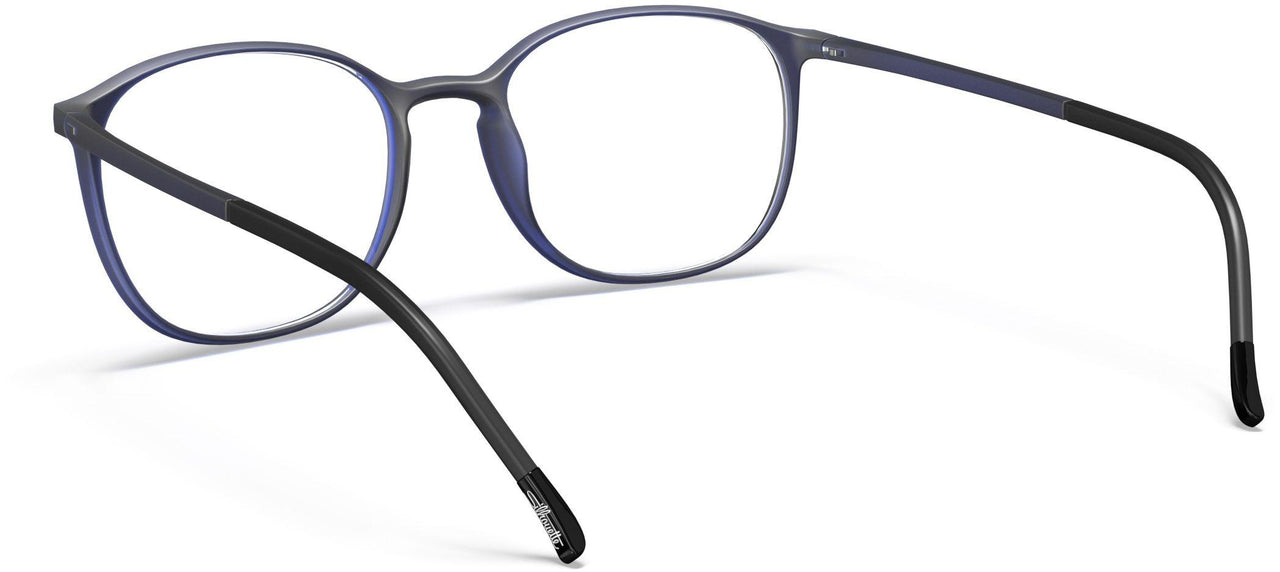 4560 - blue