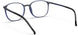 4560 - blue