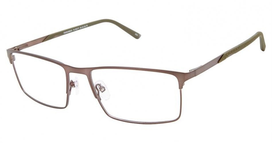 XXL Thorobred Eyeglasses