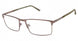 XXL Thorobred Eyeglasses