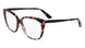 Calvin Klein CK23520 Eyeglasses