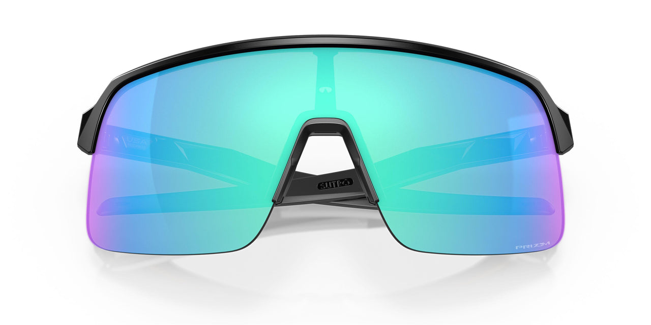 946315 - Black - Prizm Sapphire