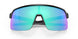 946315 - Black - Prizm Sapphire