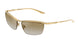 Dolce & Gabbana 2307 Sunglasses