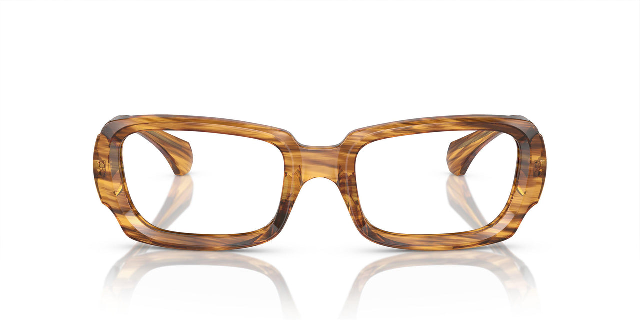 004/M4 - Brown - Photo Clear To Brown Quarz