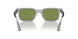 309/4E - Grey - Green