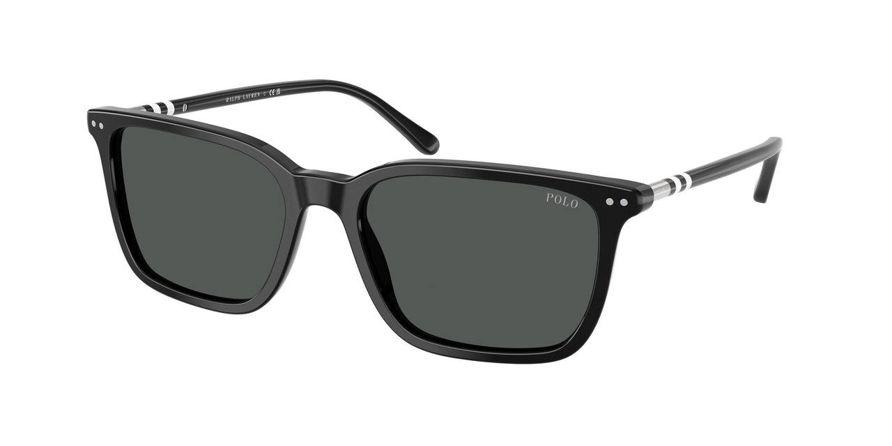 Polo 4226F Sunglasses
