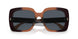 194587 - Blue - Dark Grey