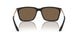 807873 - Black - Dark Brown