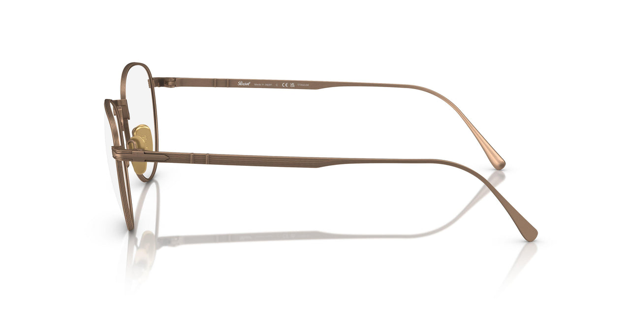 8003 - Brown