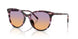 Dolce & Gabbana 4540 Sunglasses