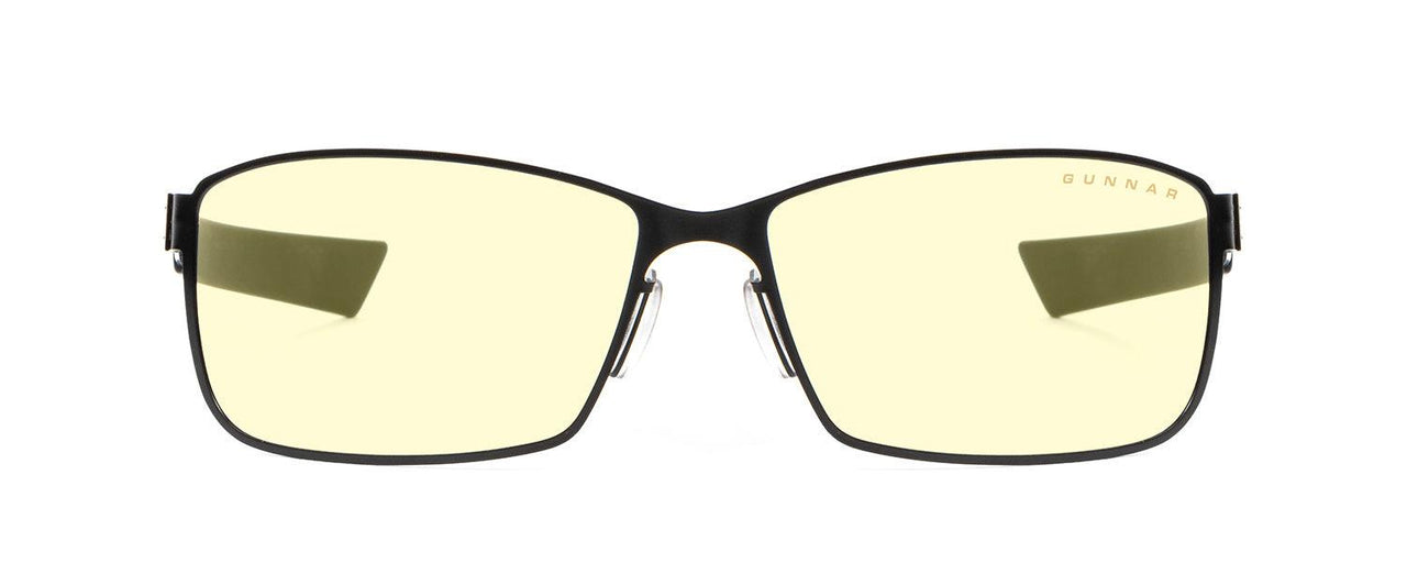 00101 - Onyx - Amber