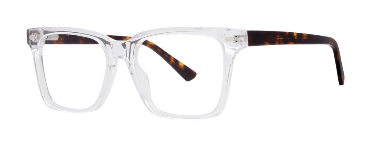 GVX GVX5006 Eyeglasses