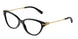 Tiffany 2231F Eyeglasses