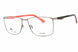 Police VPLF06 Eyeglasses