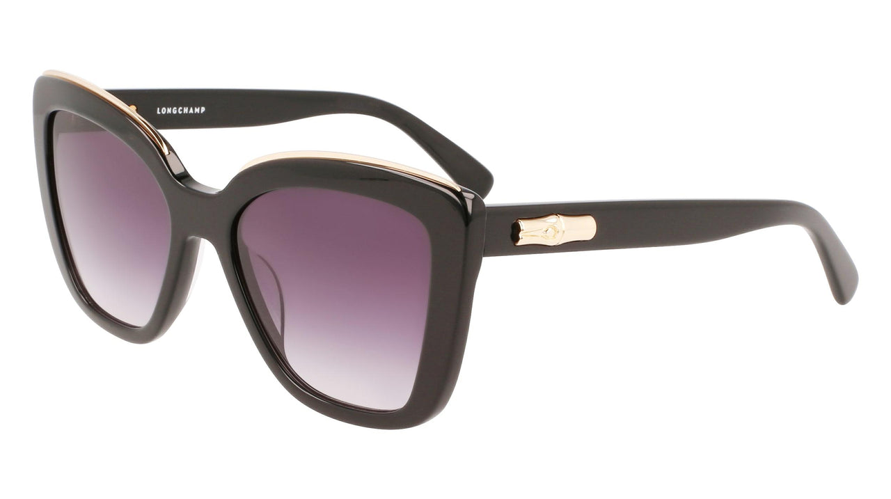 Longchamp LO692S N Sunglasses